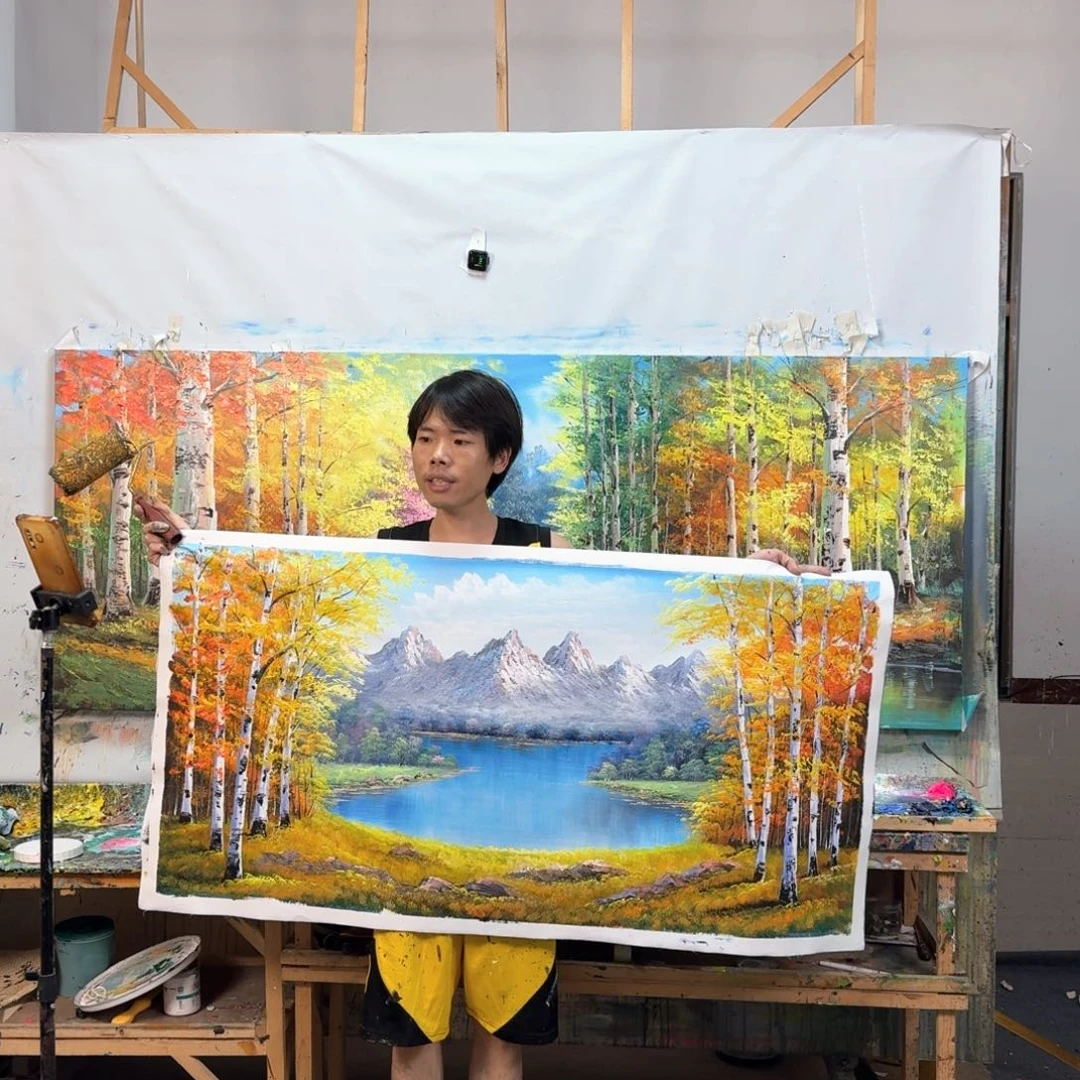 河****司60.120———————