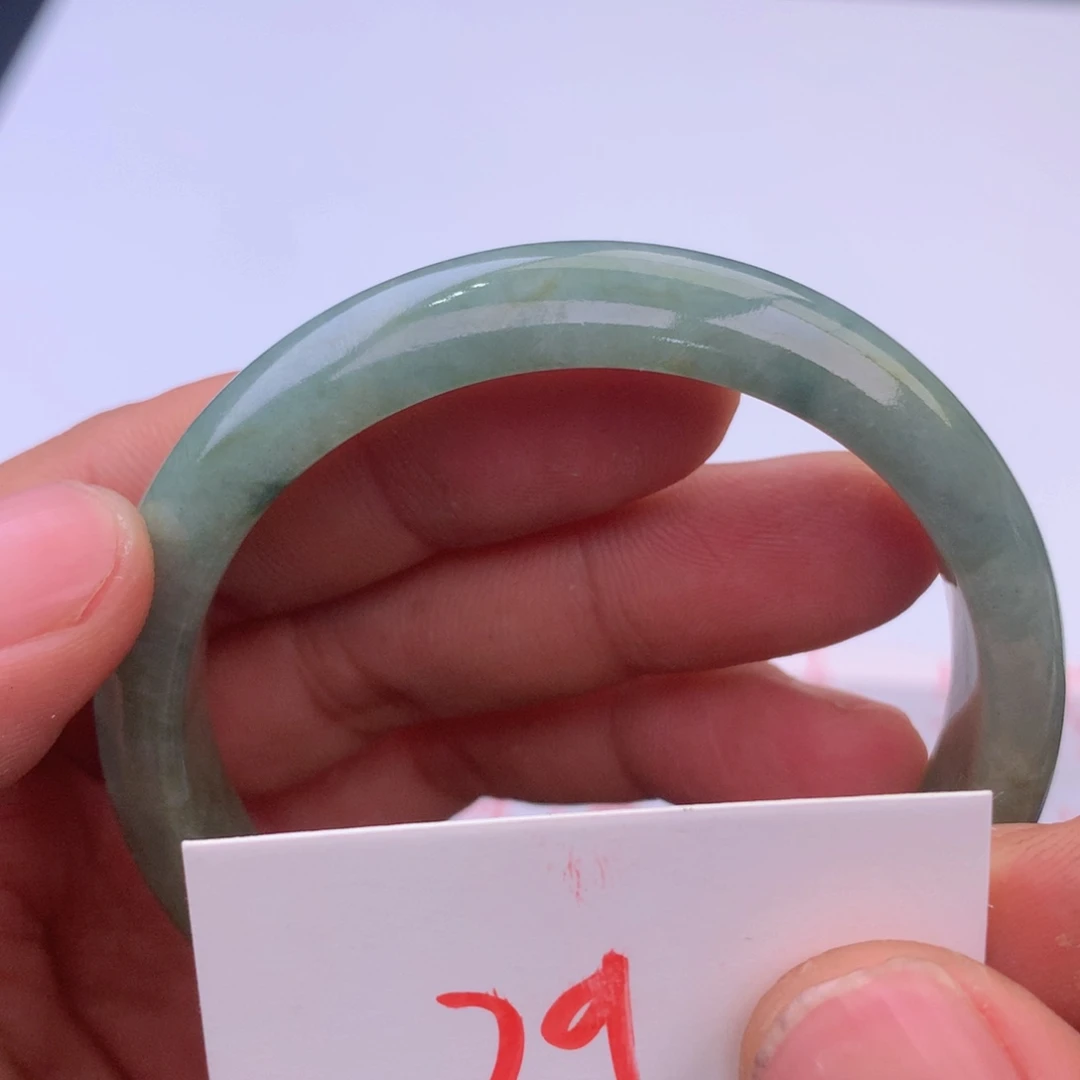 翡翠手镯未镶嵌255899988888888