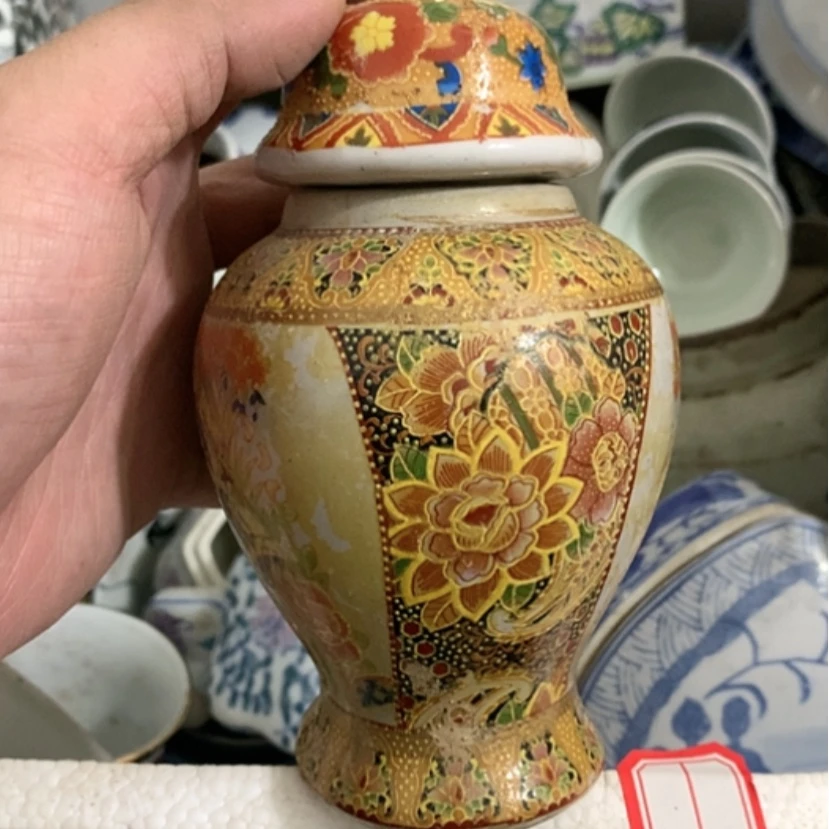【闪购商品】便携进