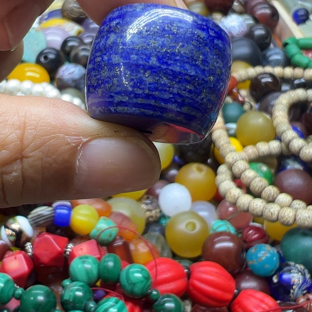 谢谢老师的支持和信任