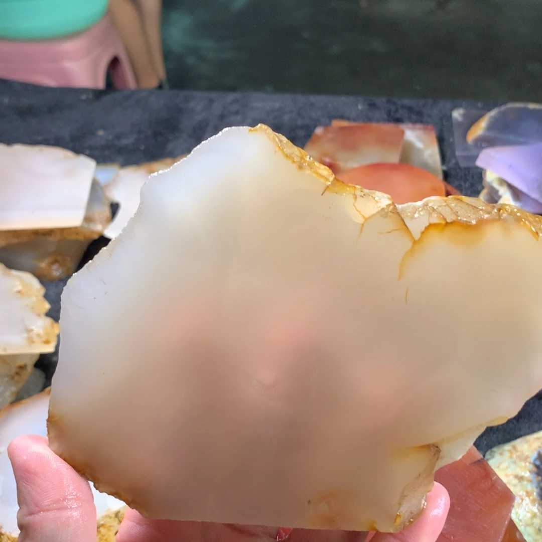 晨***晓定制玛瑙定制玛瑙