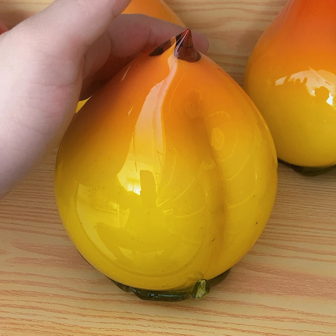 微瑕111122222333333