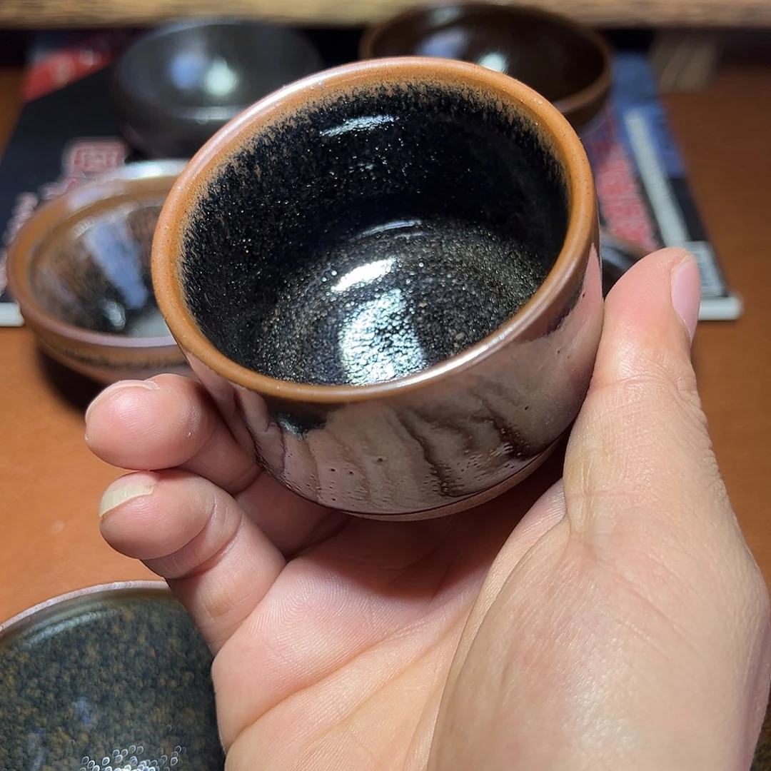 茶盏阿**稳998888888