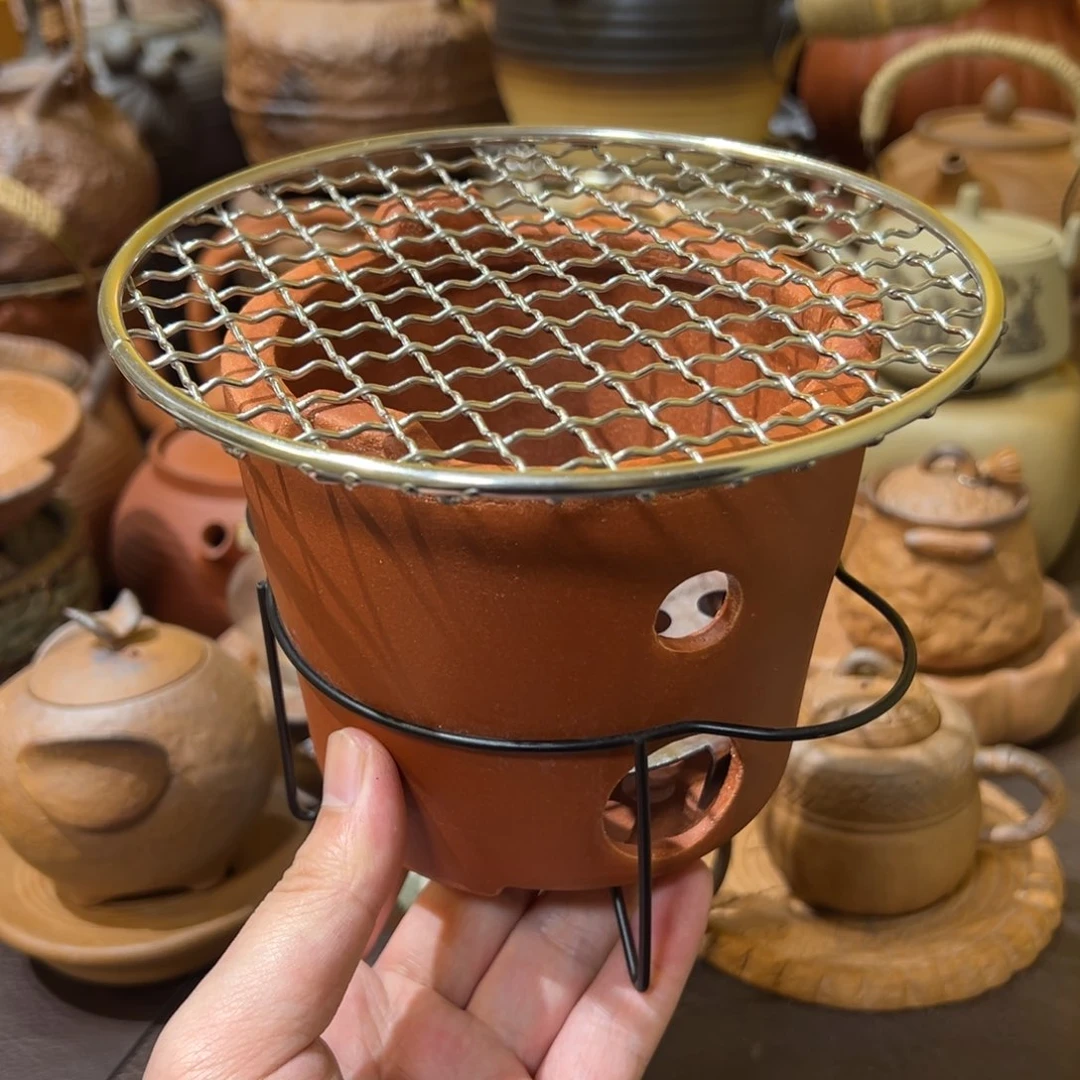 瓷片啦啦啦啦啦啦啦啦啦啦啦啦啦