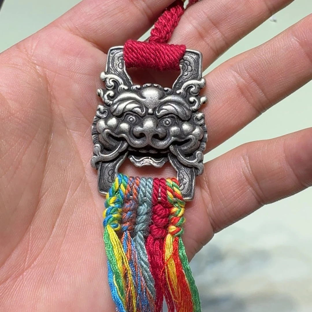 好看的喜欢带回家