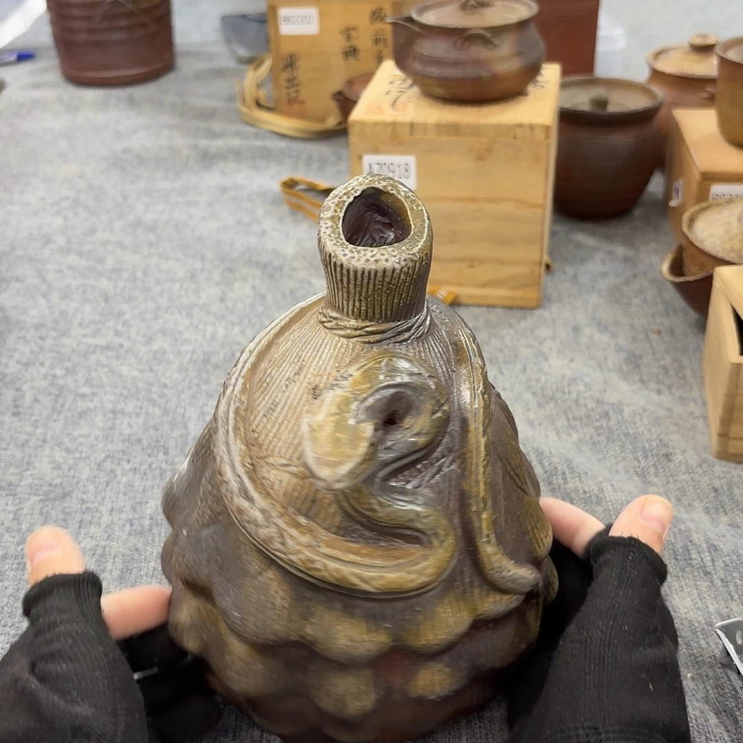 非常美丽漂亮的物品