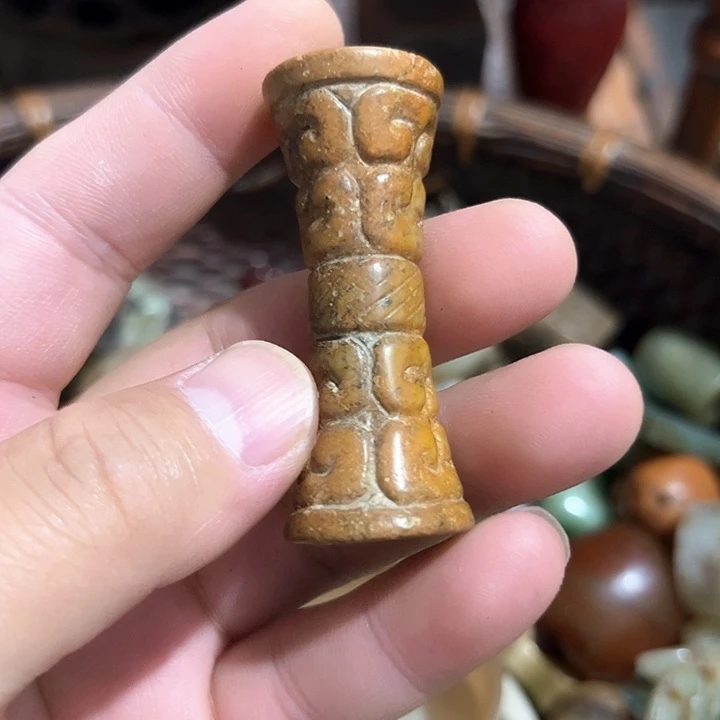 洗***心瓷片瓷片瓷片瓷片