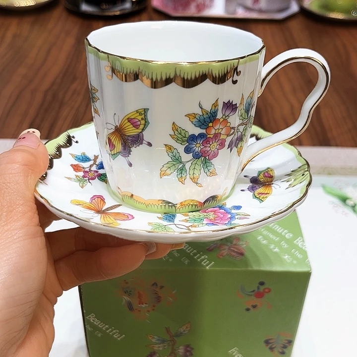 瓷片茶杯茶杯茶杯茶盏茶