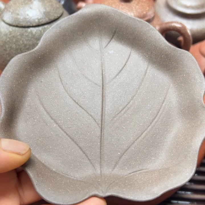 茶壶紫砂宜兴原矿段泥