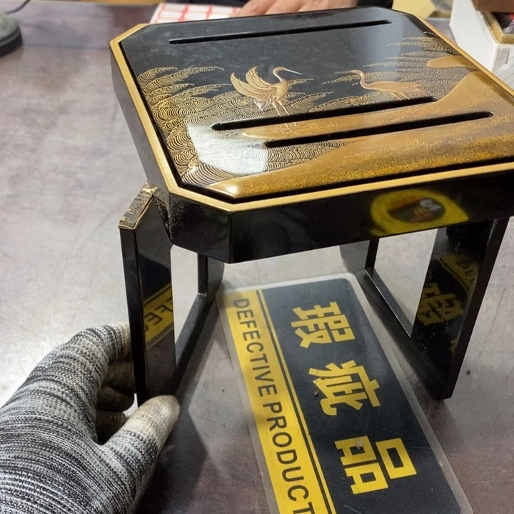 芳***＊桌工艺品哈哈哈哈哈