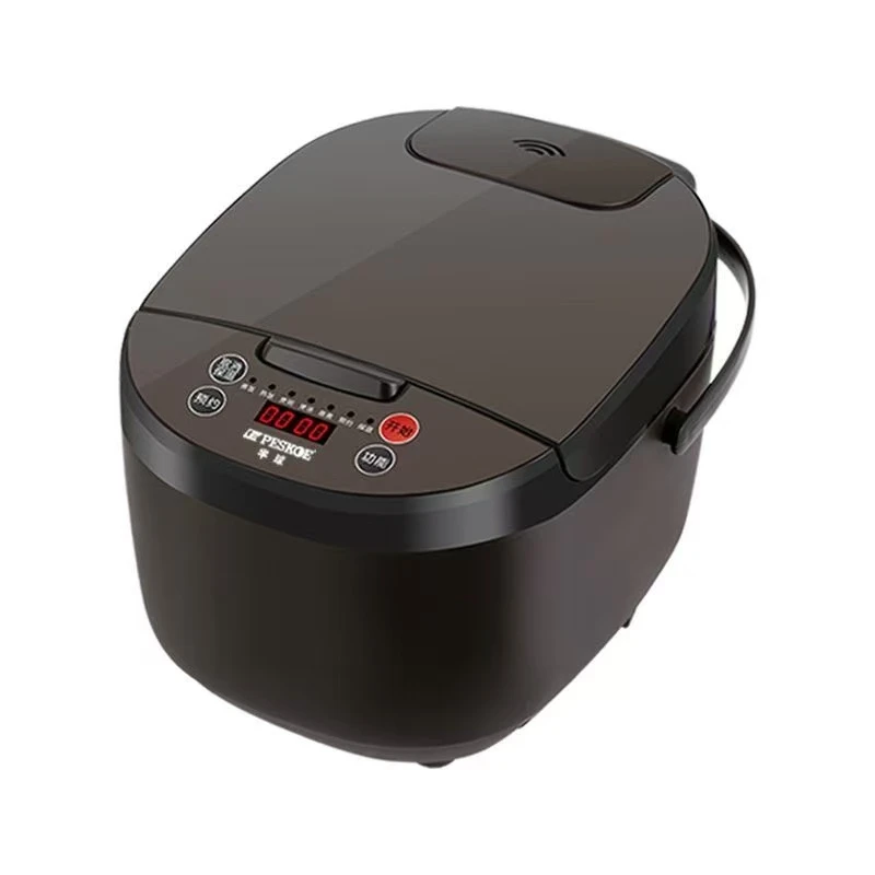 【菲菲补贴粉丝专属】半球电饭煲家用智能电饭锅多功能全自动正品