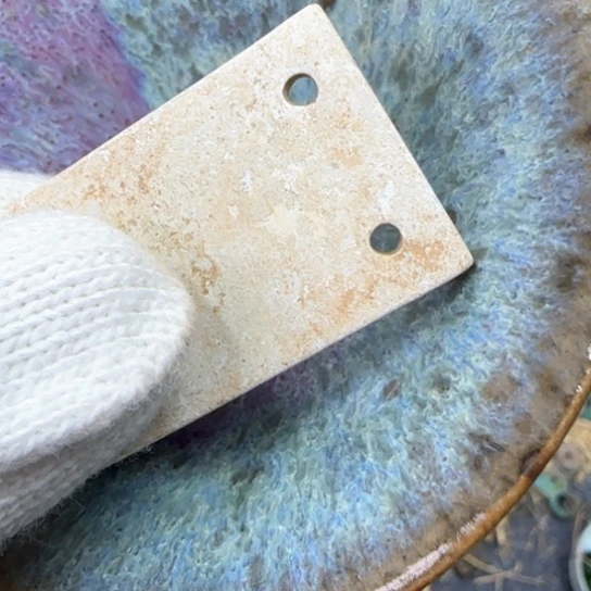 摆件b h f f g h h hu u