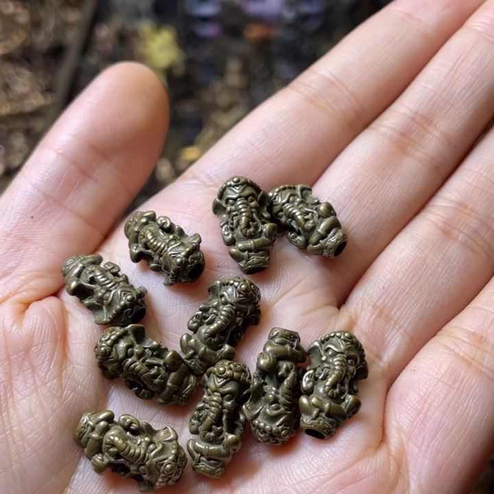 福利福利福利福利