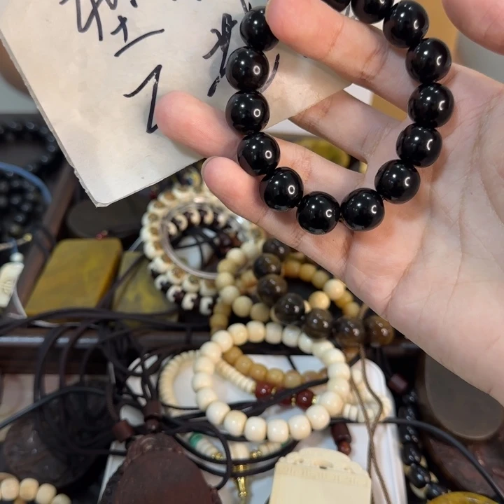 树脂制品塑料制品工艺制品