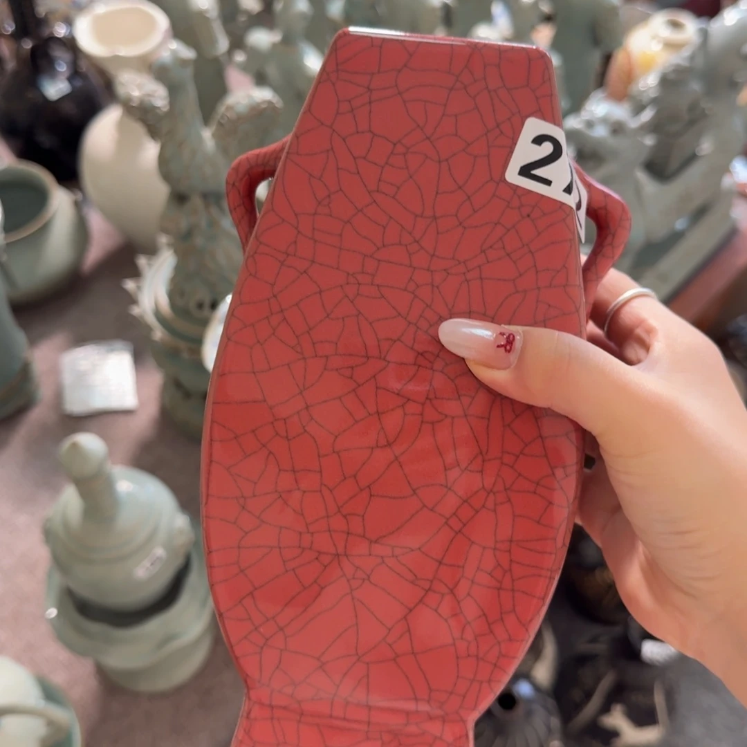 哈哈耀洲福利红红火火福利哈哈