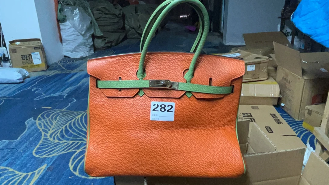 经典真皮包包以直播间为主不要下错单了！！！不要拍这个！