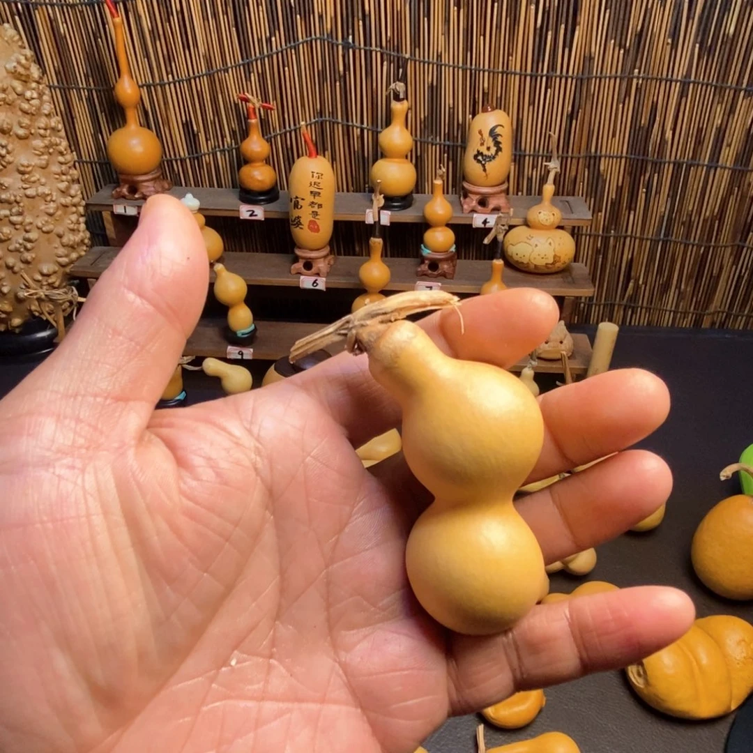 别***癫有机玻璃乐乐乐乐咯