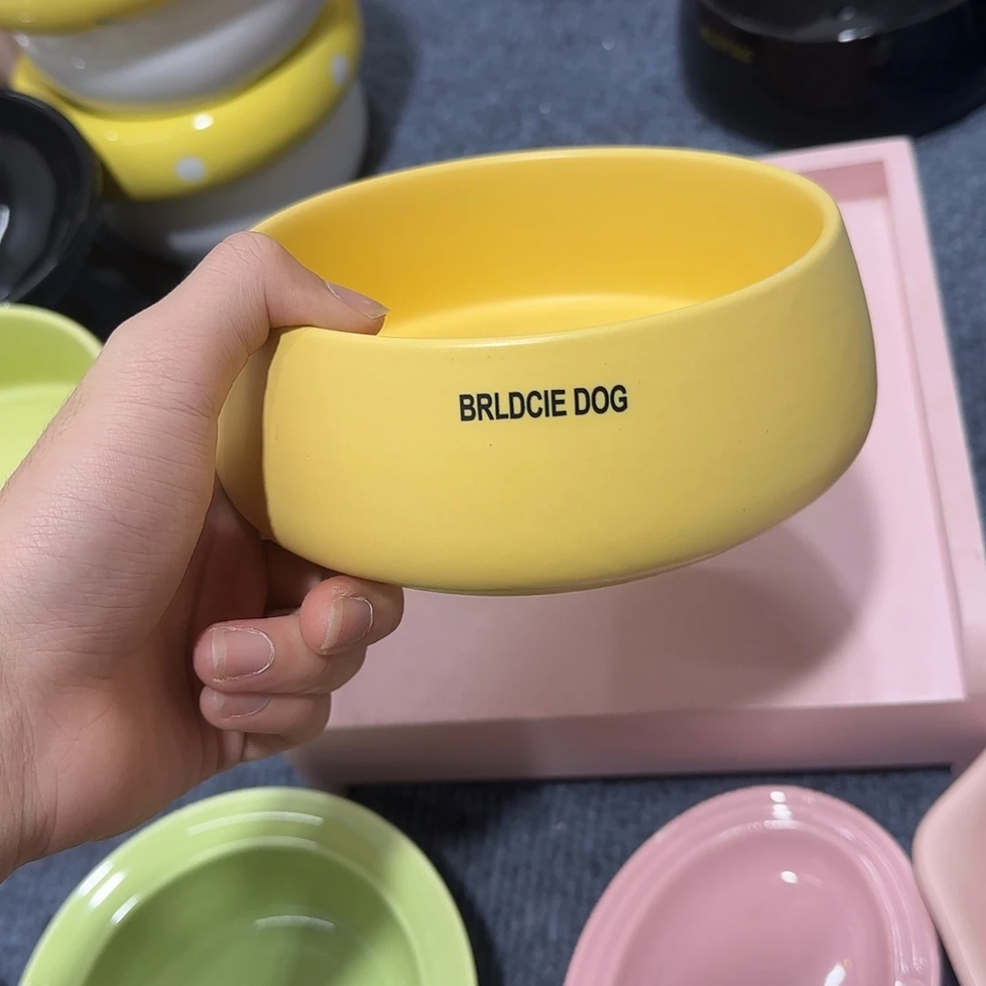 瓷品陶瓷微x链接装在b50