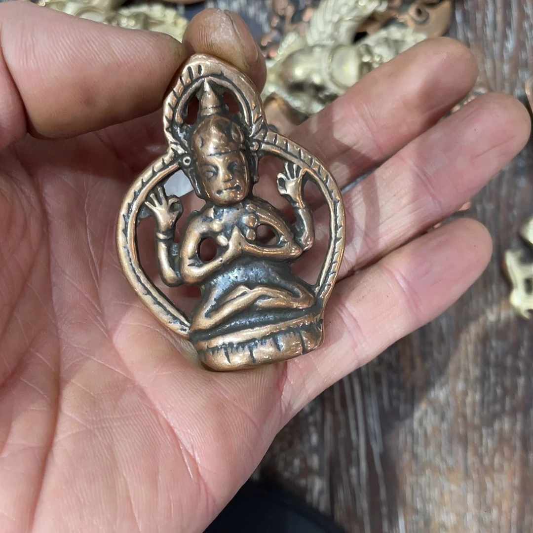 微瑕啊啊啊啊啊啊啊加银