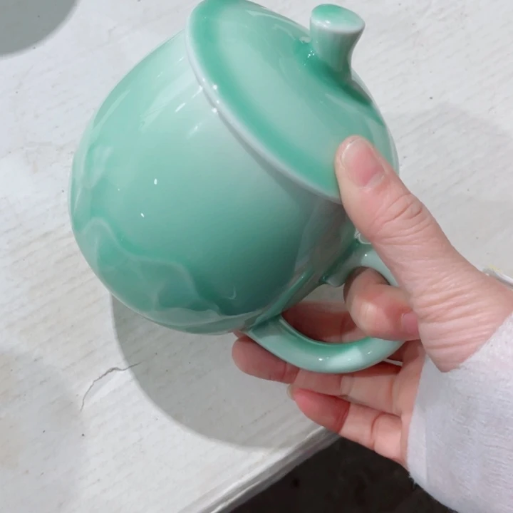 哈哈哈哈哈哈哈哈哈哈哈碗