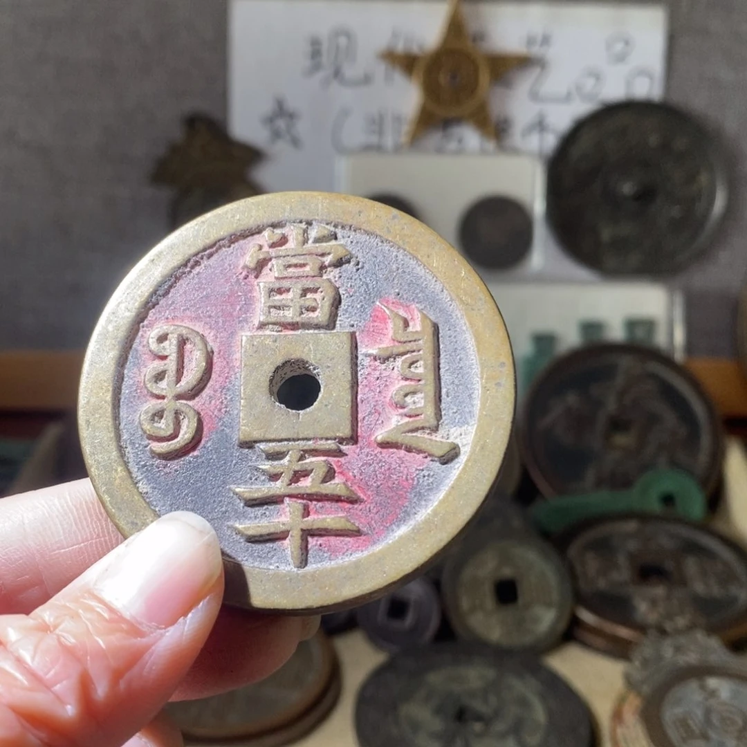 铜现代工艺品现代工艺品