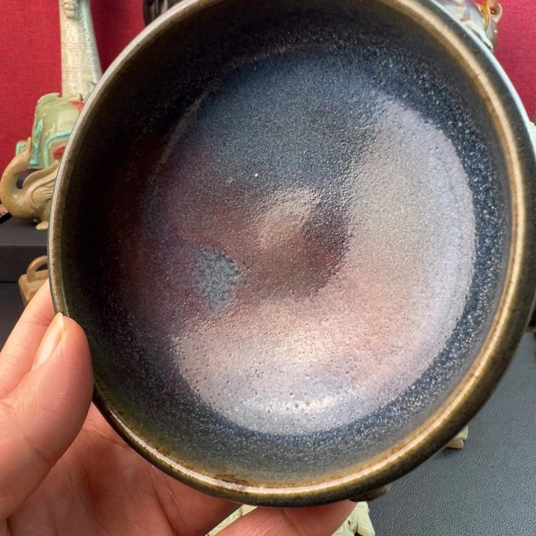 用***9盘福利多多福利福利福利