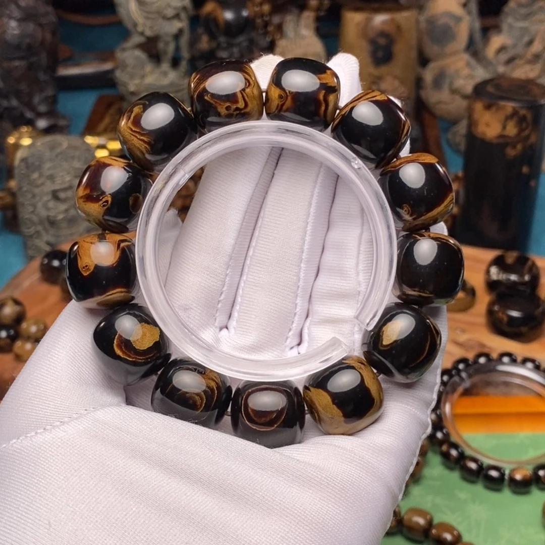 J*A0106  老型1.8 全品