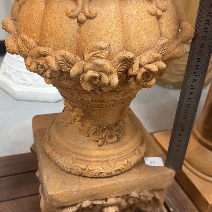 高30宽24口16，55855