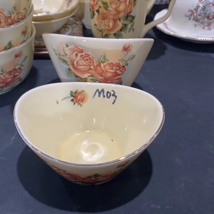 陶瓷微瑕两个4.5，111111111111111111