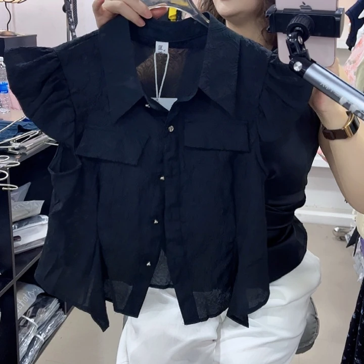 单件孤品赔钱质感嘎嘎好