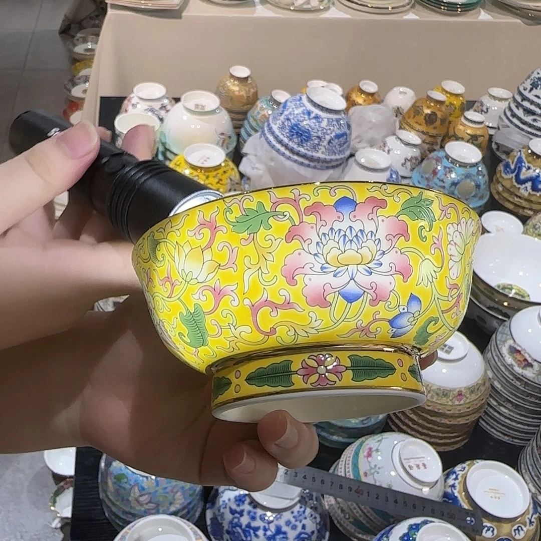 熙***熙搪瓷骨瓷骨瓷骨瓷骨瓷