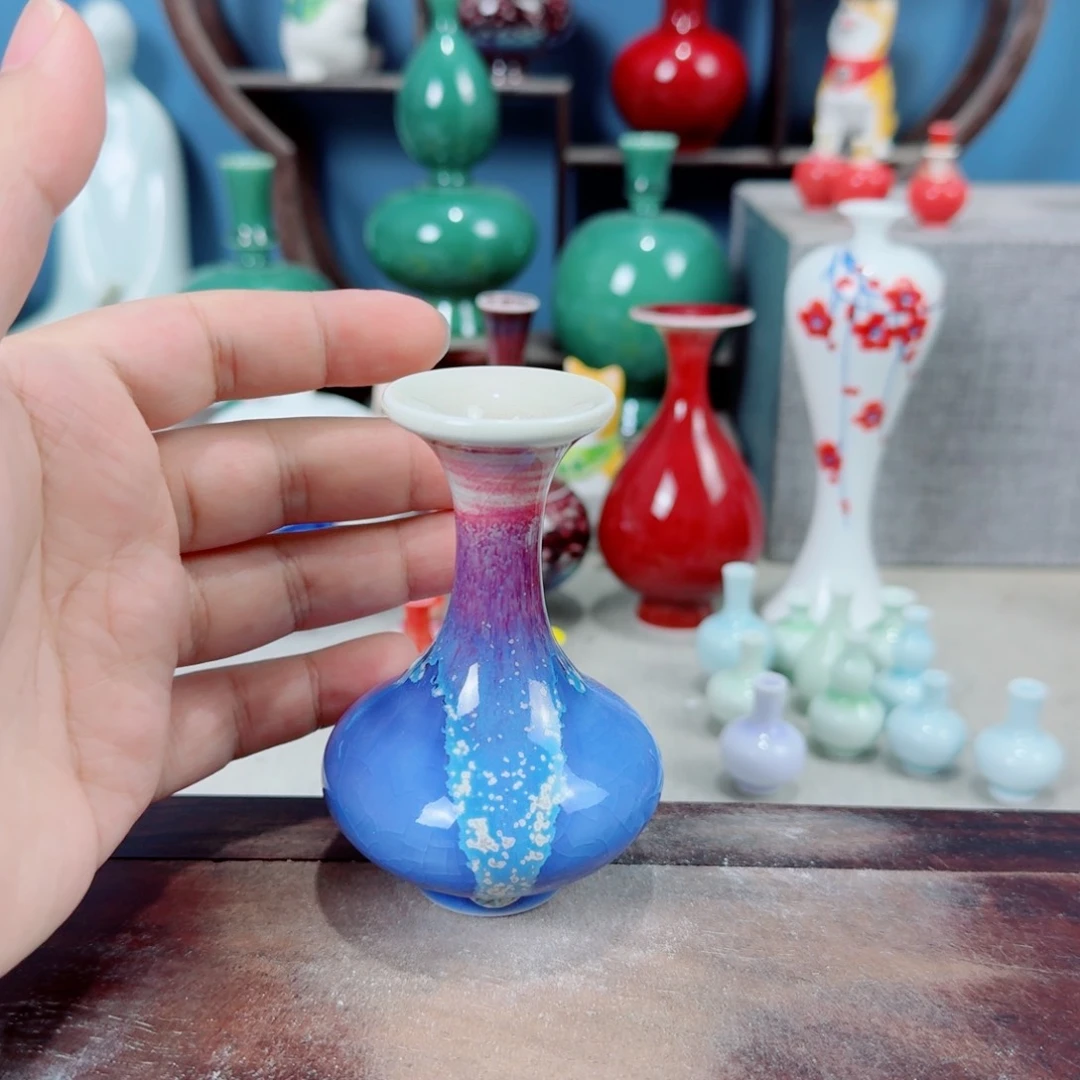 瓷片摆件摆件摆件摆件