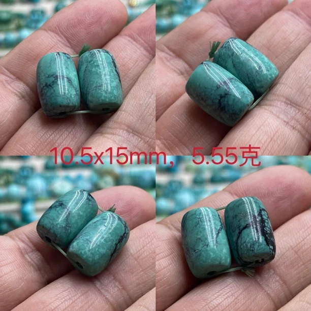 湖北十堰原矿饰品配饰
