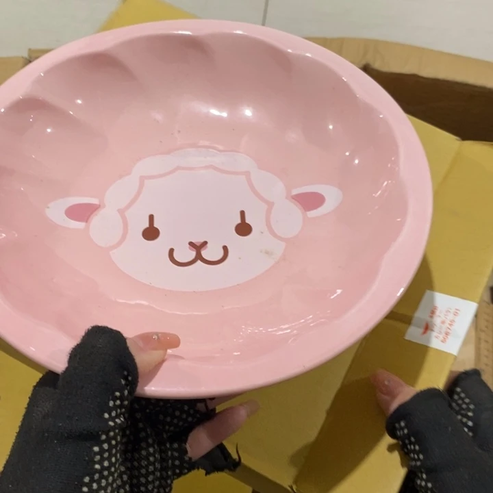 这样我也不会在给这