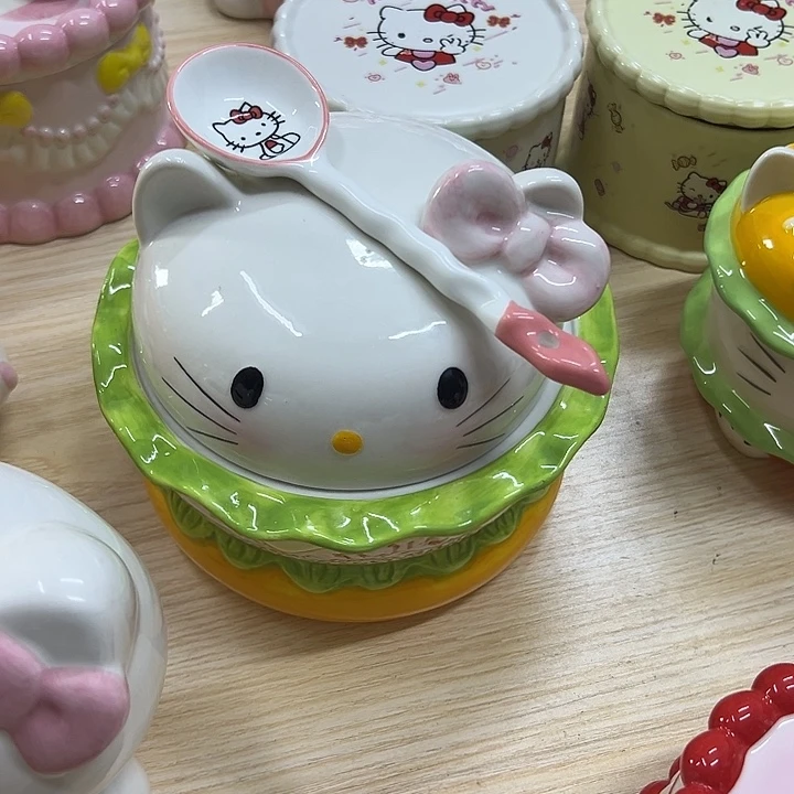 陶瓷艺术品的制作与制作方法