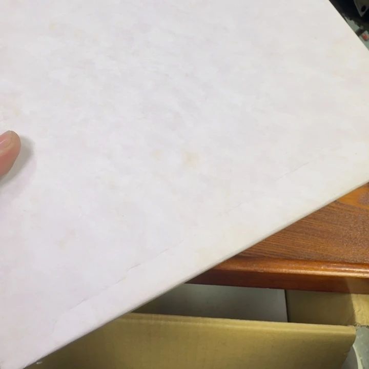 紫砂哈哈哈哈哈哈哈哈哈蝴**儿