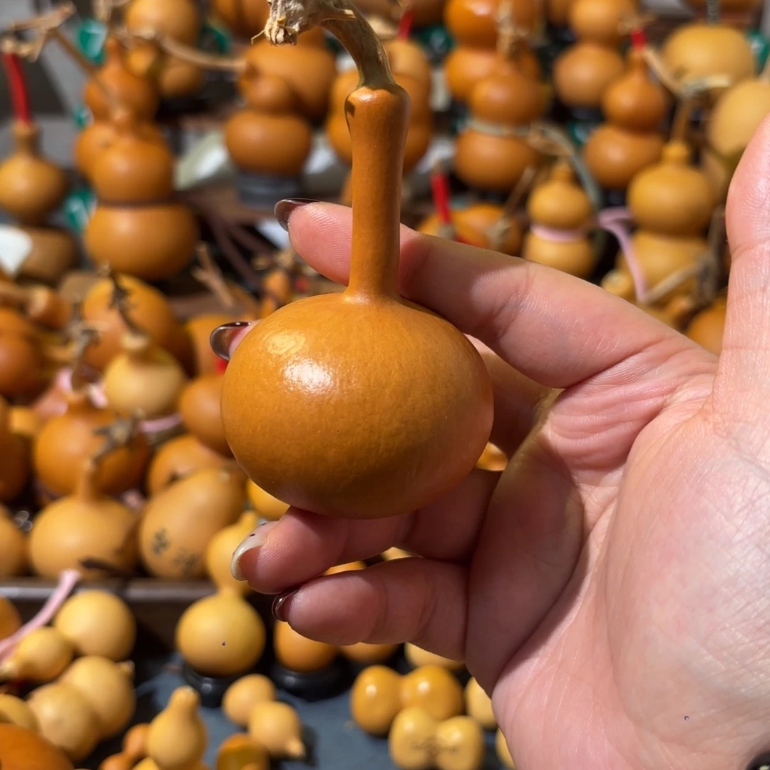 ****丶独霸葫芦葫芦葫芦