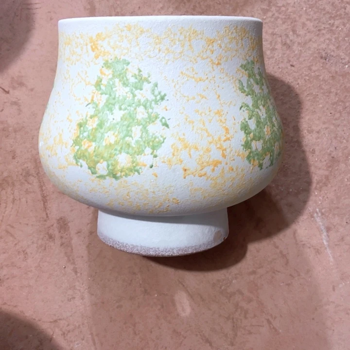 花盆紫砂口径22高度25一只正品