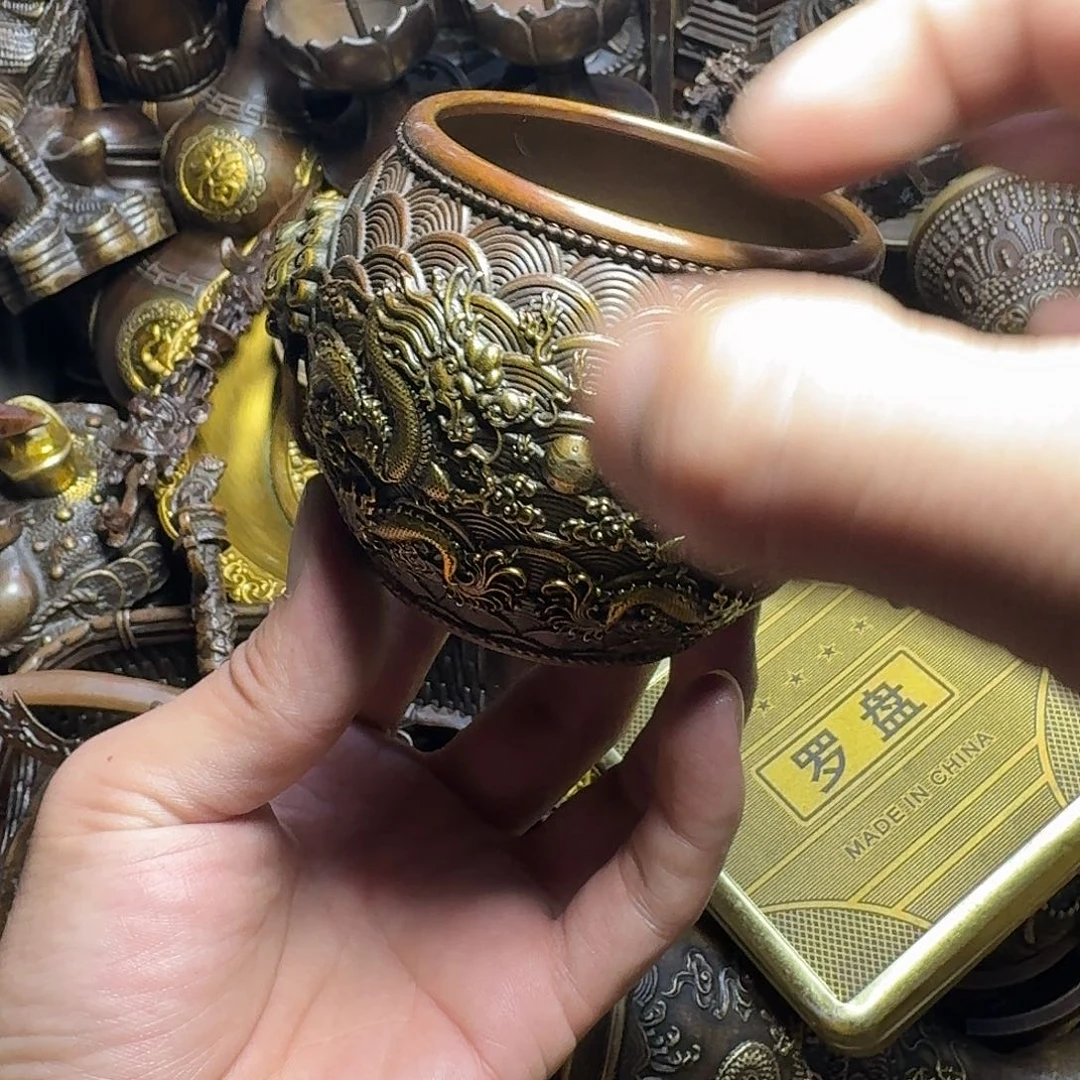 点击链接下单即可