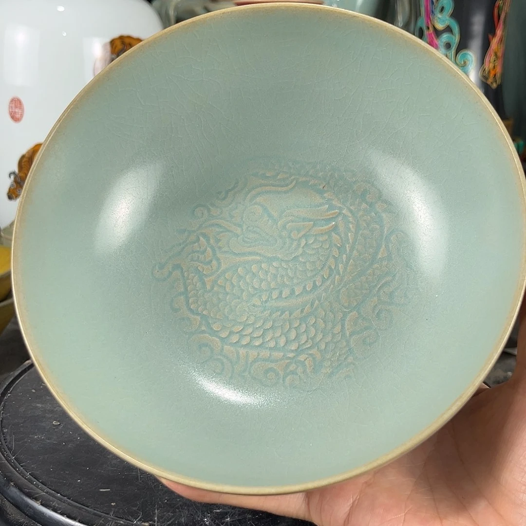 摆件遇**阳瓷瓷瓷瓷瓷瓷