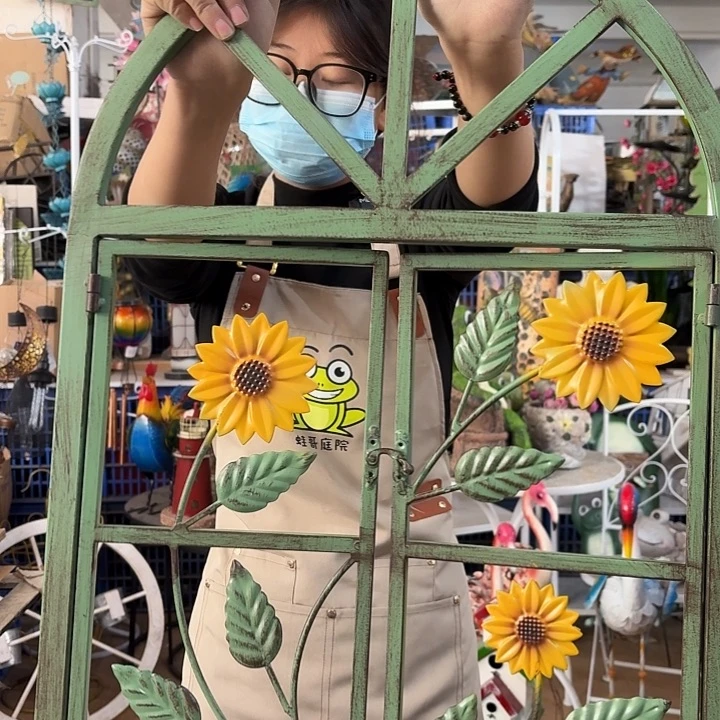 核桃木/黑胡桃（胡桃木）