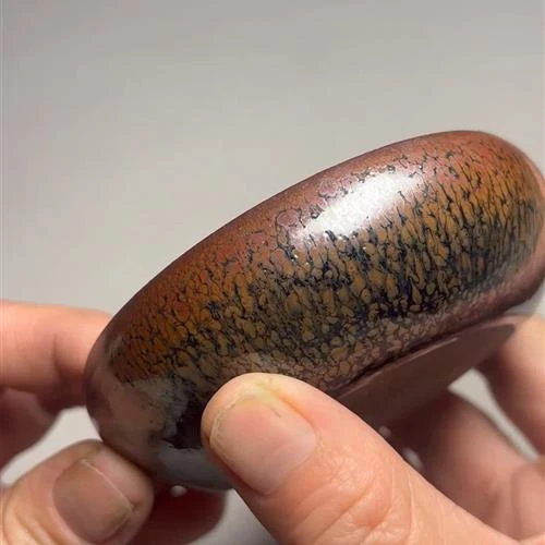 【闪购商品】茶盏-50.............