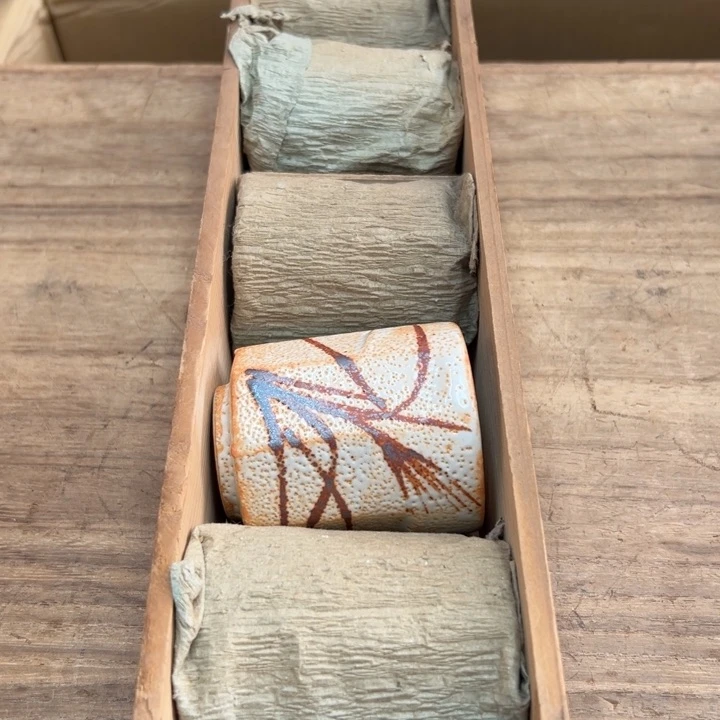 风*谢谢你的关心我的好朋友