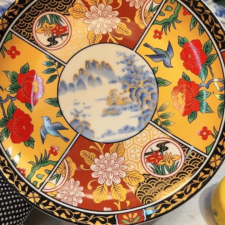 瓷器瓷器瓷器瓷器