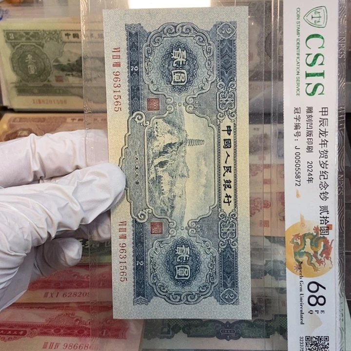 宝塔565mmmmnnnnmmmmmm