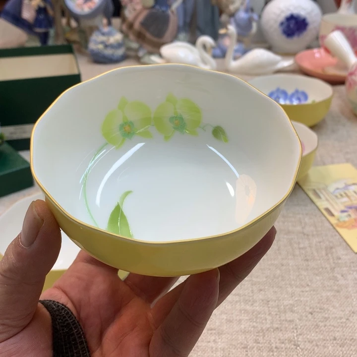 瓷片哈哈哈哈哈哈