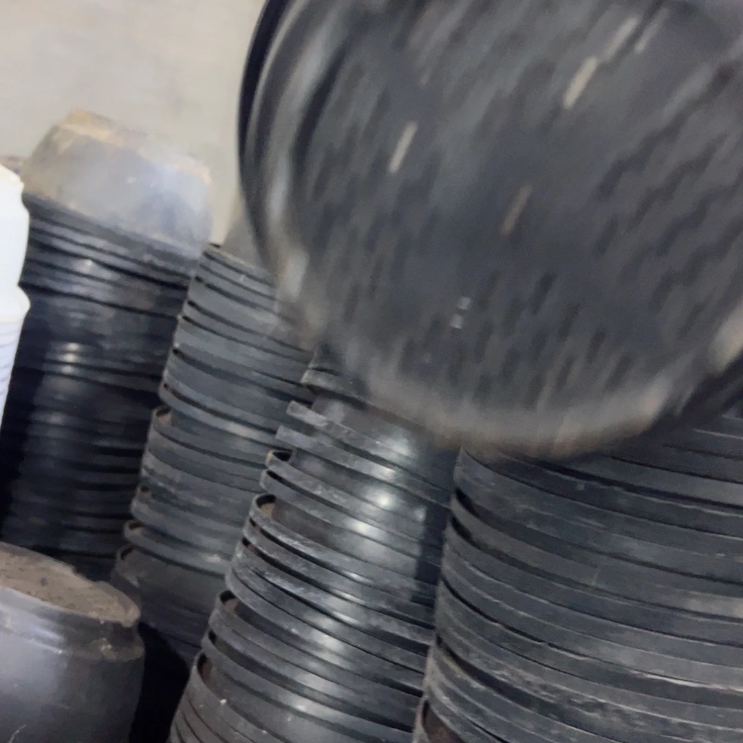 磨砂韩盆16口径7高 20个