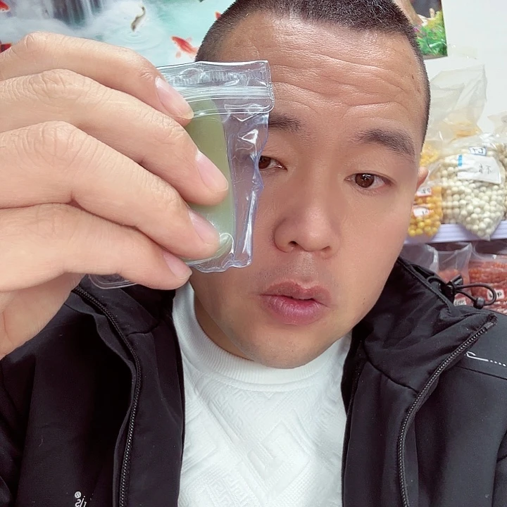 大果紫檀（缅甸花梨）39