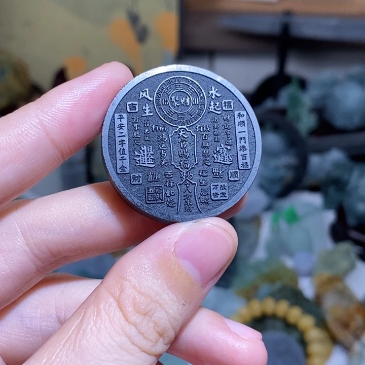 未镶嵌定制翡翠翡翠