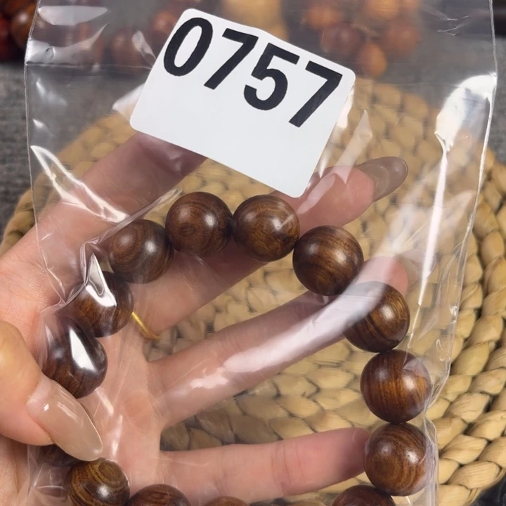 木07575555555555555